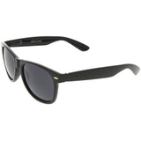 100D - Fashion Sunglasses