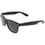 100D - Fashion Sunglasses