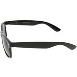100D - Fashion Sunglasses