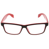 P2133 - Fashion Sunglasses