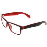 P2133 - Fashion Sunglasses