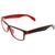 P2133 - Fashion Sunglasses