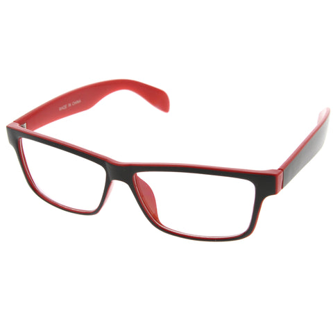 P2133 - Fashion Sunglasses