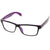 P2133 - Fashion Sunglasses