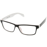 P2133 - Fashion Sunglasses