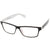 P2133 - Fashion Sunglasses