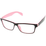 P2133 - Fashion Sunglasses