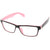 P2133 - Fashion Sunglasses