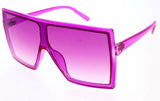 SA436A - Wholesale Sunglasses