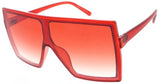 SA436A - Wholesale Sunglasses