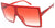 SA436A - Wholesale Sunglasses