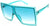 SA436A - Wholesale Sunglasses