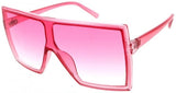 SA436A - Wholesale Sunglasses