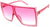 SA436A - Wholesale Sunglasses